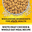 Beyond Dry Cat Food, Chicken & Whole Oatmeal 2.72kg 🍁 All In One Marketplace Canada