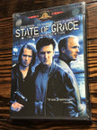 State of Grace (Widescreen) (Bilingual)