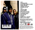 Naughty'S Nicest:Greatest Hits