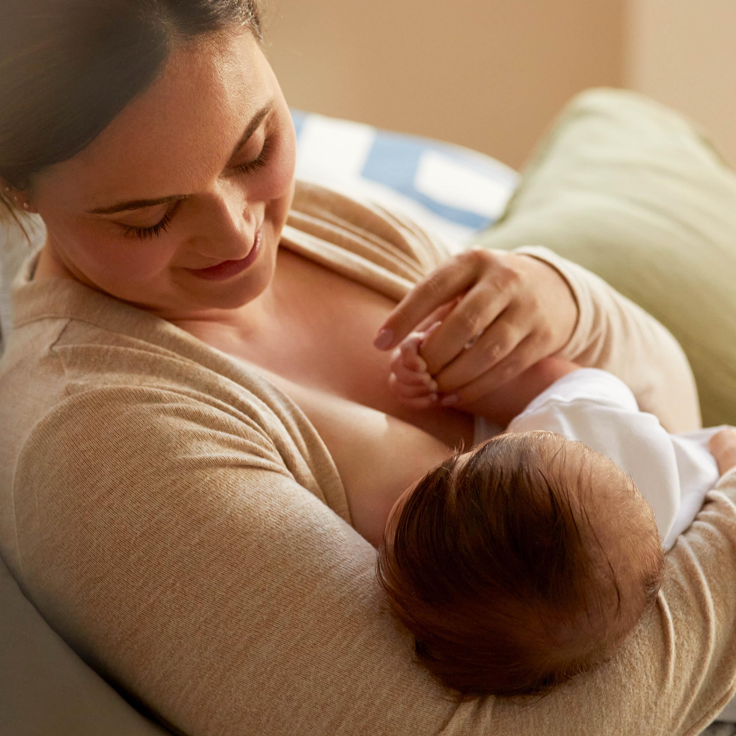 Medela Tubing for Hands-Free Cups, Freestyle & Swing Maxi | 1Ct 🍁 All In One Marketplace Canada