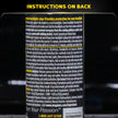 Keep Clear Headlight COATING-4OZ 🍁 All In One Marketplace Canada