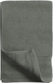 Utopia Towels 6 Pack Premium Hand Towels, 16 by 28 inches, 100% Ring Spun Cotton, Soft and Absorbent 600 GSM Towels for Bathroom, Gym, and Hotel, Grey 🍁 All In One Marketplace Canada