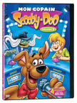 A Pup Named Scooby-Doo: V2 (Version française)