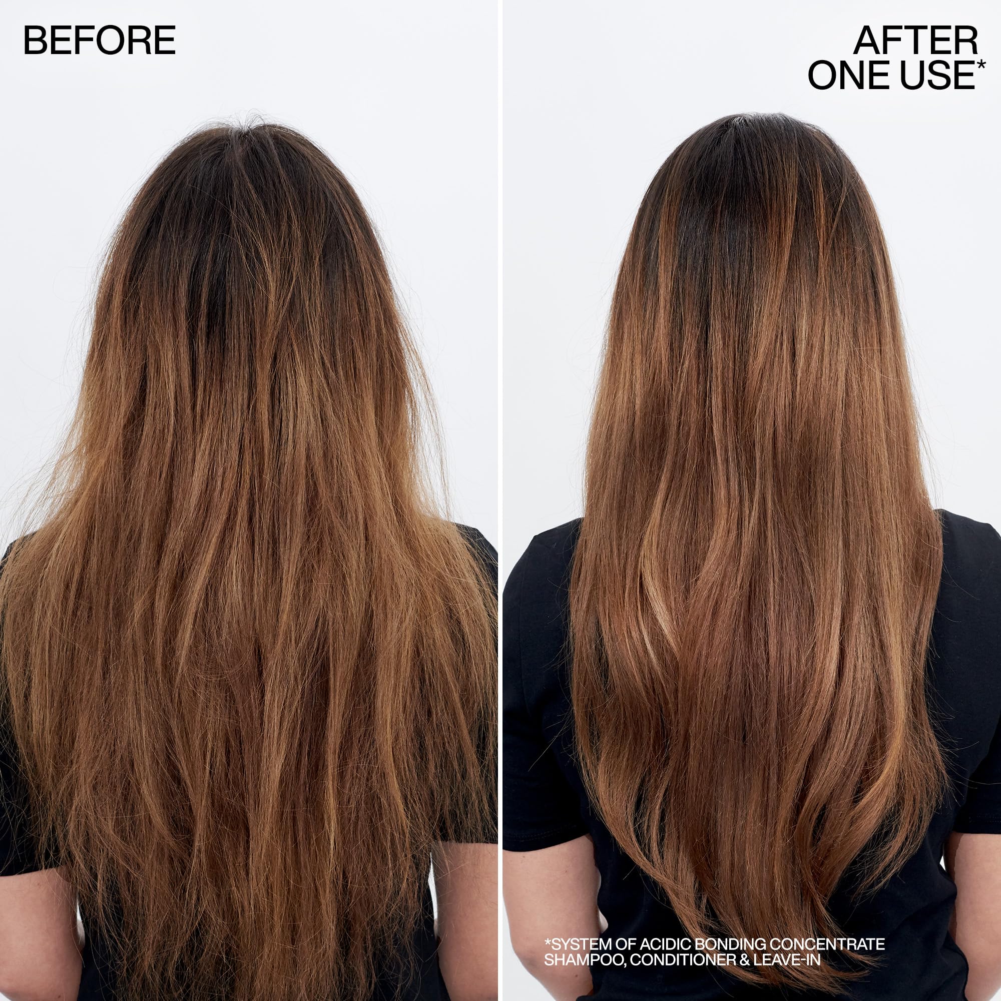 Redken Acidic Bonding Concentrate Conditioner 🍁 All In One Marketplace Canada