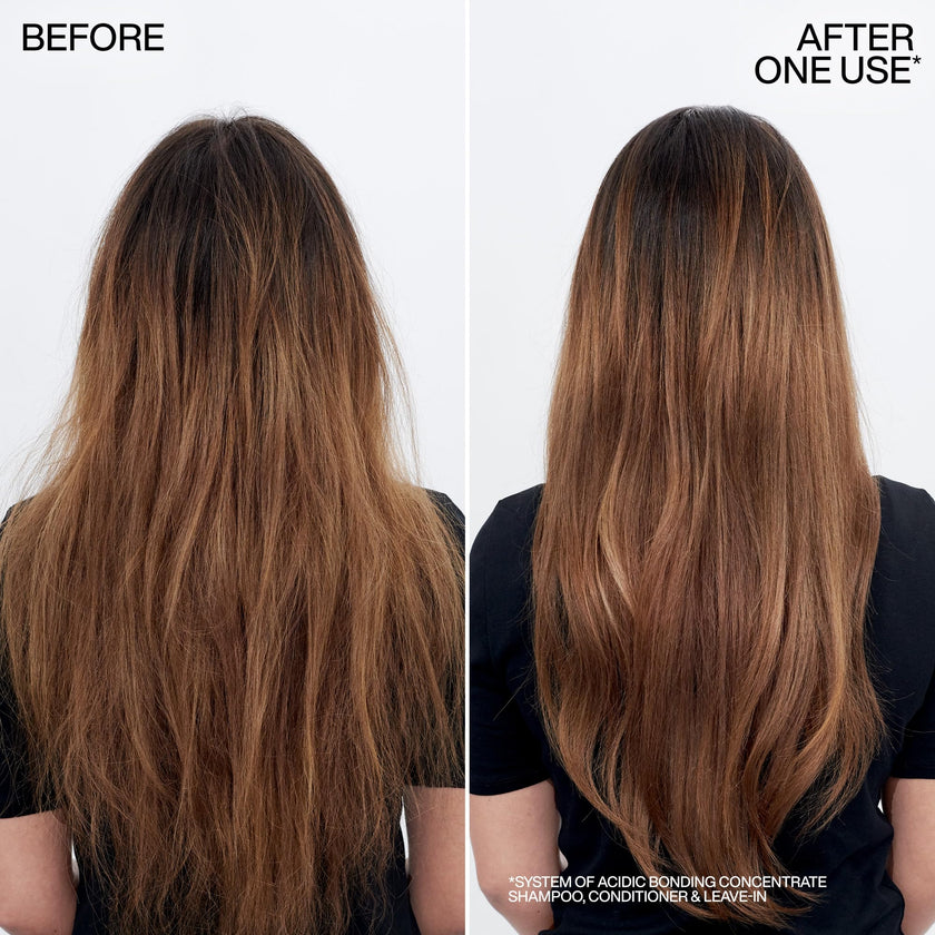 Redken Acidic Bonding Concentrate Conditioner 🍁 All In One Marketplace Canada