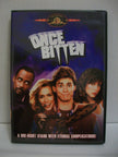 Once Bitten (Sous-titres français) [Import]