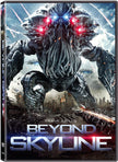 Beyond Skyline - DVD Used