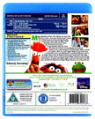 The Muppets