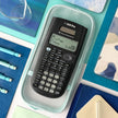 Texas Instruments TI-36X Pro Engineering/Scientific Calculator, Black, 9.7 Inch 🍁 All In One Marketplace Canada