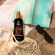 Australian Gold Bronzing Intensifier Dry Oil Spray, 8 Ounce | Colorboost Maximizer (AGDOBS) 🍁 All In One Marketplace Canada