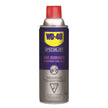 WD-40 Specialist Bike | Foaming Cleaner and Degreaser | Safe for all finishes, components; deeply penetrates to quickly remove stubborn grease and grime from bike chains, 283g | 3006 | Single Can 🍁 All In One Marketplace Canada