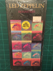 Remasters