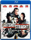 Gutshot Straight - Blu-ray (Used)
