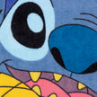 Stitch Towel Kids Teens Super Soft Absorbent Bath Shower Swimming Beach Towel 300 GSM 100% Cotton 28
