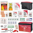 First Aid Central Outdoor First Aid Kit 🍁 All In One Marketplace Canada