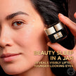 L'Oréal Paris Midnight Eye Cream, Under Eye Cream for Dark Circles and Wrinkles, Anti Aging, With Vitamin E and Antioxidant Recovery Complex, Cell Rewall, 15 ml 🍁 All In One Marketplace Canada