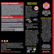Hot Shot's Secret - P040464Z Diesel Extreme Clean and Boost - 64 fl. oz. 🍁 All In One Marketplace Canada