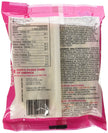 Sapporo Ichiban Shrimp Ramen (100G)
