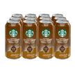 Starbucks Double Shot Mocha, 444 mL Cans, 12 Pack 🍁 All In One Marketplace Canada
