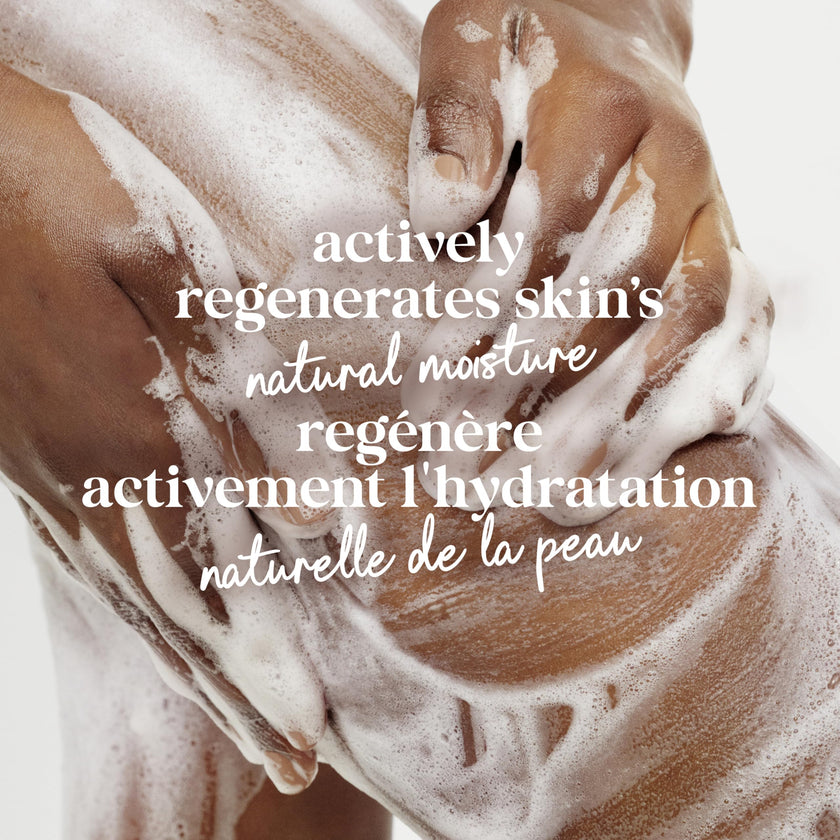 Dove Body Wash Deep Moisture For 24hr Lotion-Soft Skin Moisturizing Skin Cleanser with No Sulfates No Parabens, 905mL (Pack of 2) 🍁 All In One Marketplace Canada