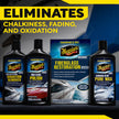 Meguiar's M-4965 MG Fiberglass Oxidation Removal Kit 🍁 All In One Marketplace Canada