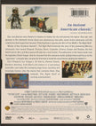 The Right Stuff (Widescreen) - DVD (Used)