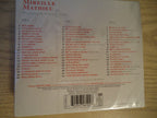 Platinum Collection - 3 Cd's