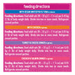 Friskies Shredded Wet Cat Food, Poultry & Fish Combo Variety Pack 4 Flavours - 156 g Can (32 Pack) 🍁 All In One Marketplace Canada