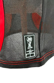 FIFA Men Canada Jersey 🍁 All In One Marketplace Canada