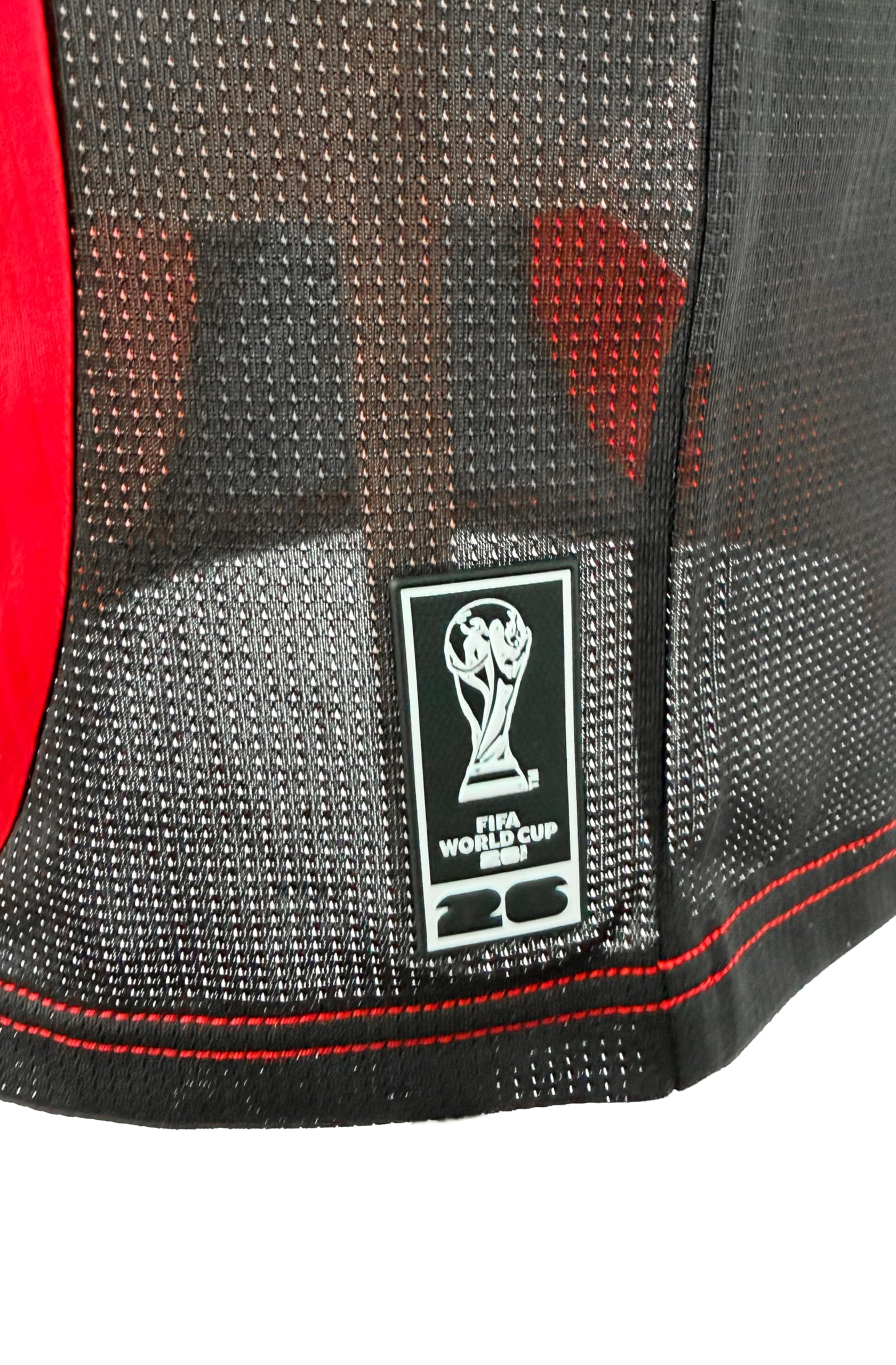 FIFA Men Canada Jersey 🍁 All In One Marketplace Canada