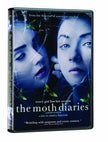 The Moth Diaries - DVD (Used)