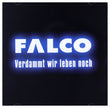 Verdammt Wir Leben