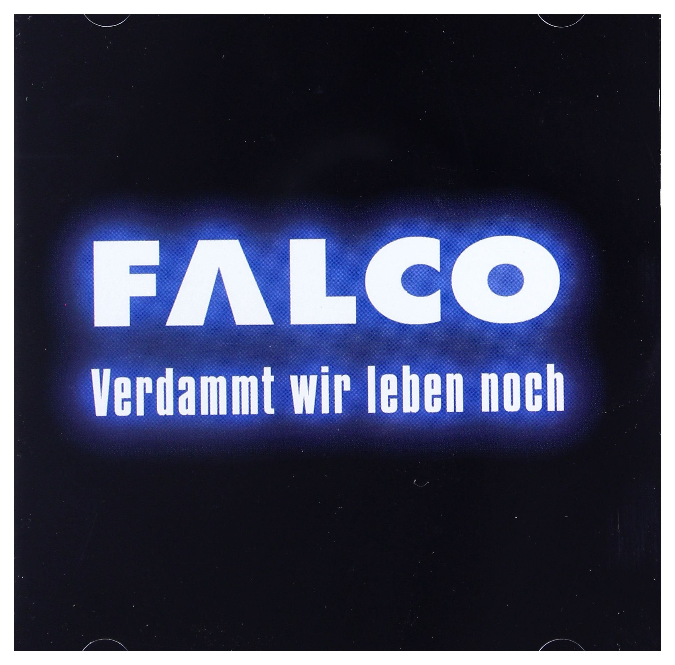 Verdammt Wir Leben