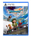 DRAGON QUEST VII Reimagined - PlayStation 5 🍁 All In One Marketplace Canada