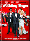 The Wedding Ringer
