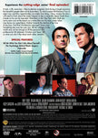 Nip/Tuck: The Complete Sixth Season