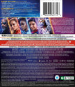 The Marvels - 4K/Blu-Ray