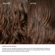 Olaplex N°.4 Bond Maintenance™ Hair Strengthening Shampoo: Repairs Damage & Defend Against Future Breakage | Replenishes Hydration | For Coily, Curly, Straight, and Wavy, 250 mL / 8.5 Fl Oz 🍁 All In One Marketplace Canada