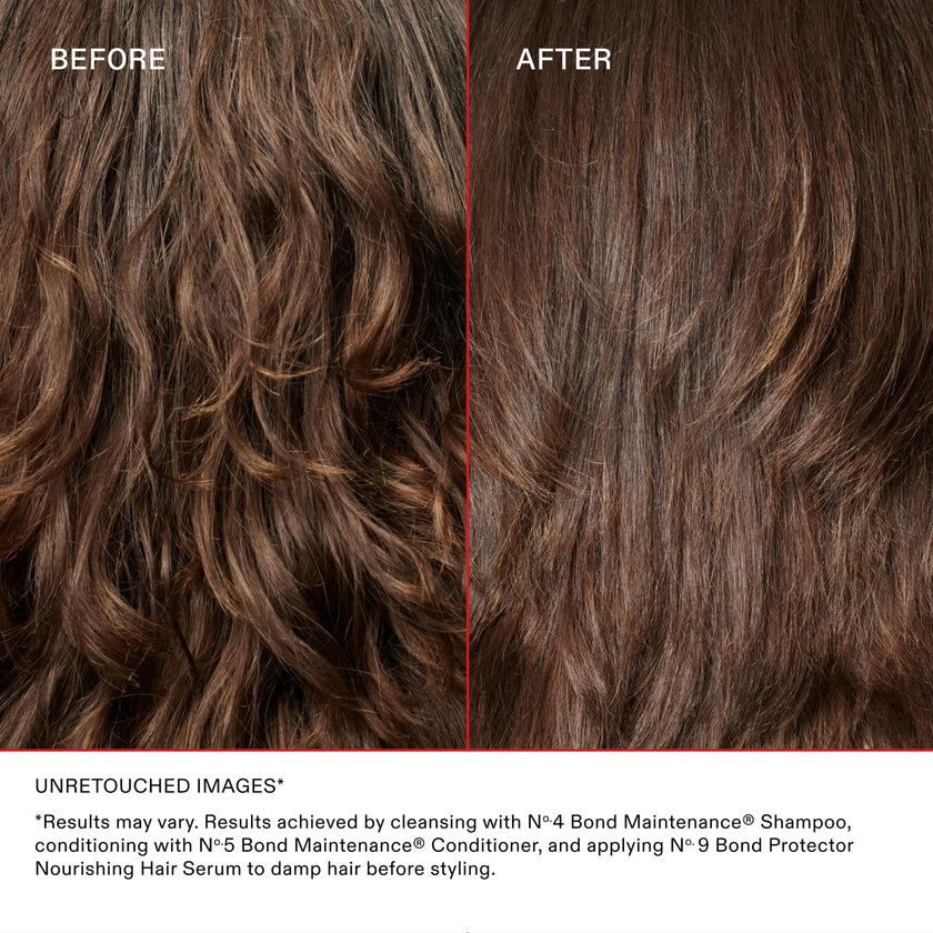 Olaplex N°.4 Bond Maintenance™ Hair Strengthening Shampoo: Repairs Damage & Defend Against Future Breakage | Replenishes Hydration | For Coily, Curly, Straight, and Wavy, 250 mL / 8.5 Fl Oz 🍁 All In One Marketplace Canada