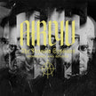Atreyu / The Pronoia Sessions - CD