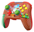 NSW Rematch Wireless - Mario Bricks Reveal 🍁 All In One Marketplace Canada