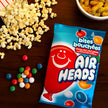 Airheads Bites, Original Fruit Candy, 200g Bag 🍁 All In One Marketplace Canada