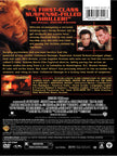 Collateral Damage - DVD (Used)