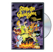Scooby-Doo and the Ghoul School (Sous-titres franais) (Bilingual)