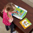 LeapFrog LeapStart Learning Success Bundle - Green - English Version 🍁 All In One Marketplace Canada