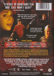 Cabin Fever - DVD (Used)