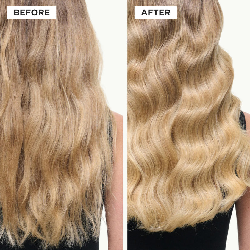 Kérastase Blond Absolu Bain Lumière Illuminating Shampoo 🍁 All In One Marketplace Canada