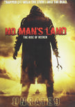 No Man's Land: The Rise of Reeker Unrated Edition - DVD (Used)