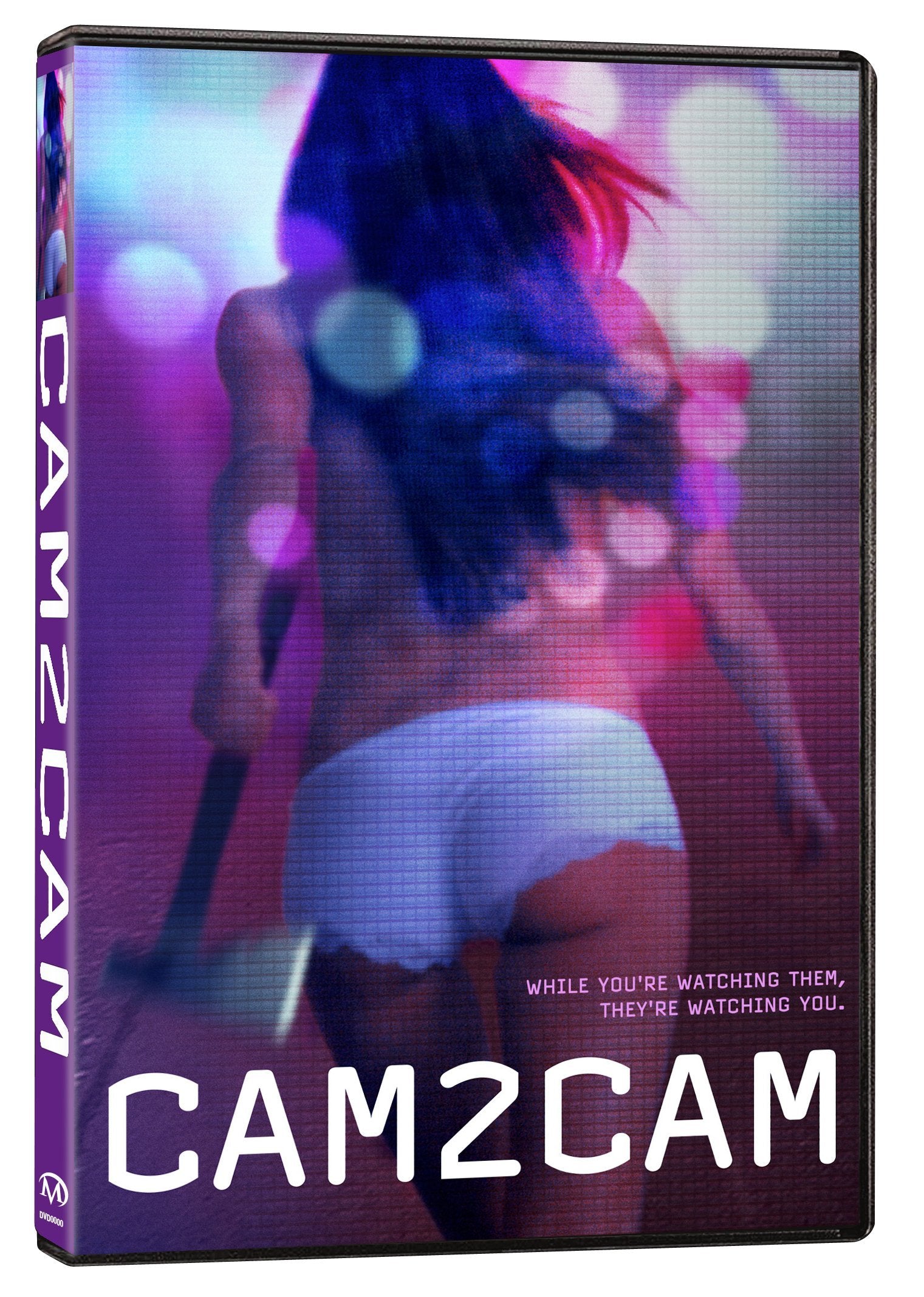 Cam2Cam