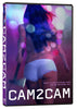 Cam2Cam